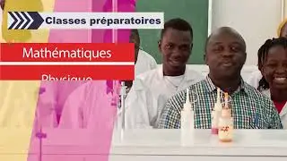 Ecole Polytechnique de Ouagadougou [EPO]