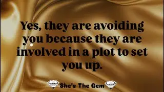 Hush Money + hiding money + subpoenas + offer denied + ur 🔋 speaks 🫦 TWA😘