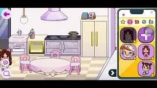A Mai le molesta en la escuela parte 1