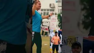 Noida City Half Marathon 2024 l Organized By Grow On Events l Greater Noida West