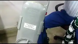 VENUS HANDY WASHING MACHINE