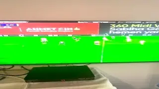 Digiturk 4k Plus Yayın'ın g&uuml;c&uuml;n&uuml; keşfedin