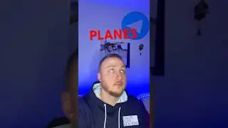 planes #криптовалюта #crypto #cryptomoneysensei #тестнет #altcoins #Криптовалюта