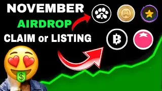 Free Trusted Mining App | Trusted Mining Telegram Bot | Best Mining Bot 2024