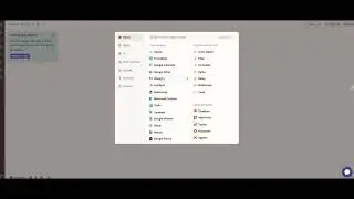 BOOKING SYSTEM WITH AIRTABLE AND ZAPIER