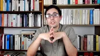 Epigénétique et stress oxydatif : Le rôle du cytochrome P450, ébauche de solution