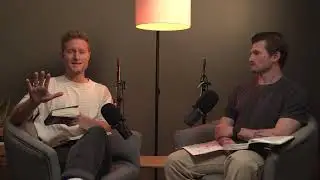 Does Prayer Actually do Anything? // Ben Clausen & Zane Gunter
