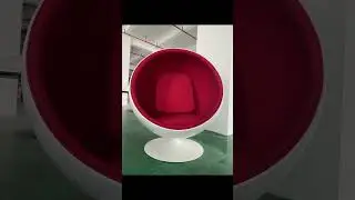 Custom Fiberglass Products Showcase | High-Quality Manufacturing Solutions