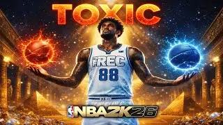 NBA 2K&rsquo;s Obsession With Perfection Is Killing Real Hoopers