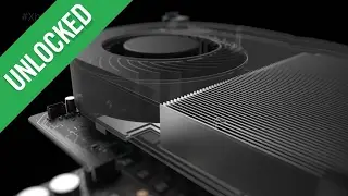 What We Learned About Project Scorpio...and What We Didn't - Unlocked