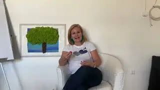 Együttműködés vagy alárendelődés