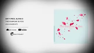 Best Of Arty - Volumen 1 (Compiled & Mixed By Gecko Project)