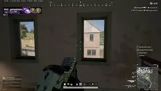 PUBG PC Live | Snipex Assasin | #pubgpc #pubg  #pcgaming  #livestreaming
