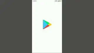 Microsoft Excel For Android