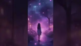 When loneliness whispers softly..