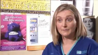 What is a GUM Clinic