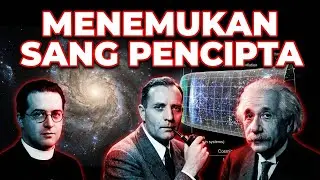 JAGAT-RAYA BESERTA ISINYA ADALAH MAKHLUK CIPTAAN ALLAH YANG KELAK AKAN MUSNAH SESUAI KEHENDAK ALLAH