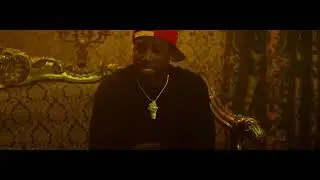 blackbear - do re mi ft Gucci Mane but it gets 10% faster when they say Do