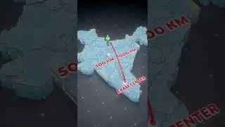 SSC Exam 1000 Crore Scam!