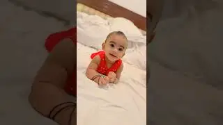 baby farheen resting in munnar hotel#cute#shorts#🧿🤩🥰😍