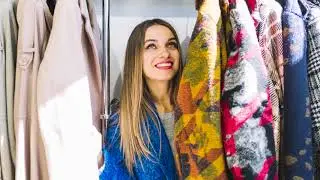 Corso - COME DIVENTARE CONSULENTE D’IMMAGINE & PERSONAL SHOPPER - Alta Formazione - Milano