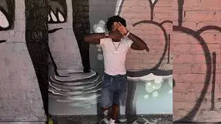 YFG Fatso - BYGONES (Unreleased Audio)