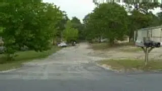 A friend of the suspect accused of shooting and killing nine people inside a black church in Charles