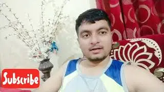About SBI JA Notification 2021