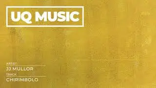 JJ Mullor - Chirimbolo (Original Mix) [Voltaire Music]