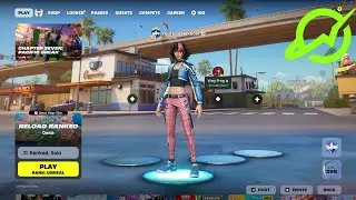 🔴 LIVE! - TRYING 0 PING AND MAX FPS | NoPing