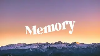 The Chainsmokers Type Beat 