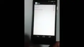 RetailGraph Android Sales Order App Online with Image | #Swil Software