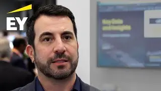 How the integration of AI can build trust with consumers