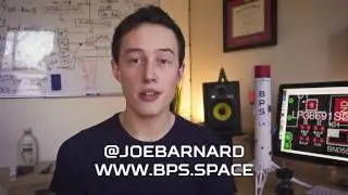 BPS Update