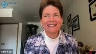 vTalk: Federal Digital Revolution &ndash; Elevating Customer Experiences