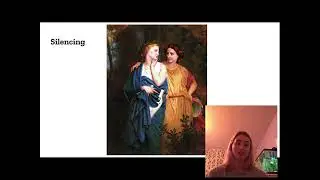 Philomela and Procne