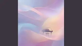 A Moment Before Light