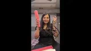 Tira beauty SALE Haul || #Vlog #minivlog #salehaul #tirabeauty 