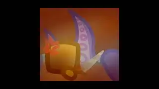 cube runners OST Chapter 2 final boss