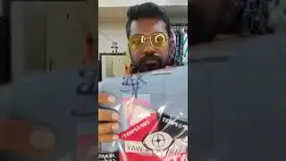 Dp Collections Chittoor 8919390319 #learnwithdp learn with dp