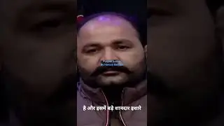 Best Punjabi bolian.. #punjabiboliyan #punjabiboliyananalokgeet
