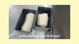 Kelas Pastry KIP A 2021 D4 Hotel - Video Pelaporan KIP Kuliah