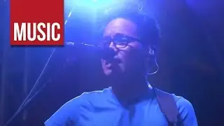 Ebe Dancel - 