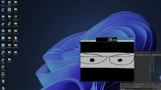 new speedrun FULL GAME Kraken.exe 1:25.89