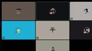 LA: VIRTUAL ZONE: LIGA MASTER TEMPORADA 1🏆 FECHA 5 LIGA C - SR DE  LOS MILAGROS VS ESTUDIANTES DE LP