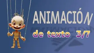 Títulos con movimiento que funcionan | Guía completa