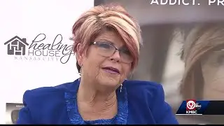 &lsquo;Bobbi Jo: Under the Influence&rsquo; a documentary about Kansas City woman turning her life around