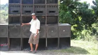 Four Season Lover Riddim Mix By DJ Gregg