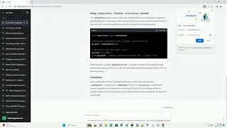 Auto create next Key in python dictionary
