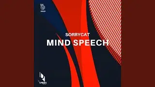 Mind Speech